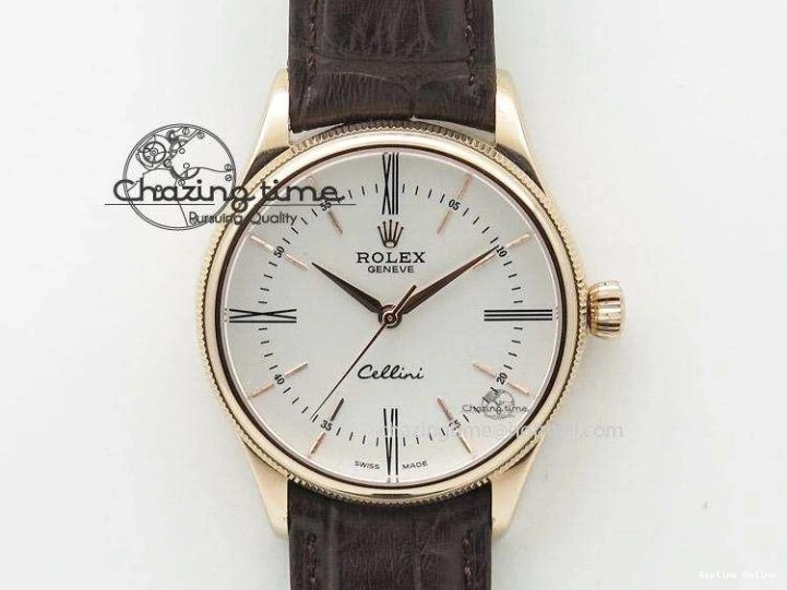 0112 Submariner Phantomlab Transparent KZF Best Edition Black Dial on White Rubber Strap VR StreetReady 2567